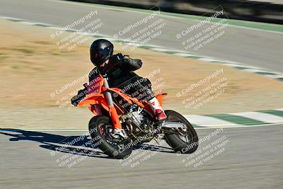 media/Dec-12-2025-2WTD (Fri) [[7c7cc9b1da]]/B Group/Session 5/